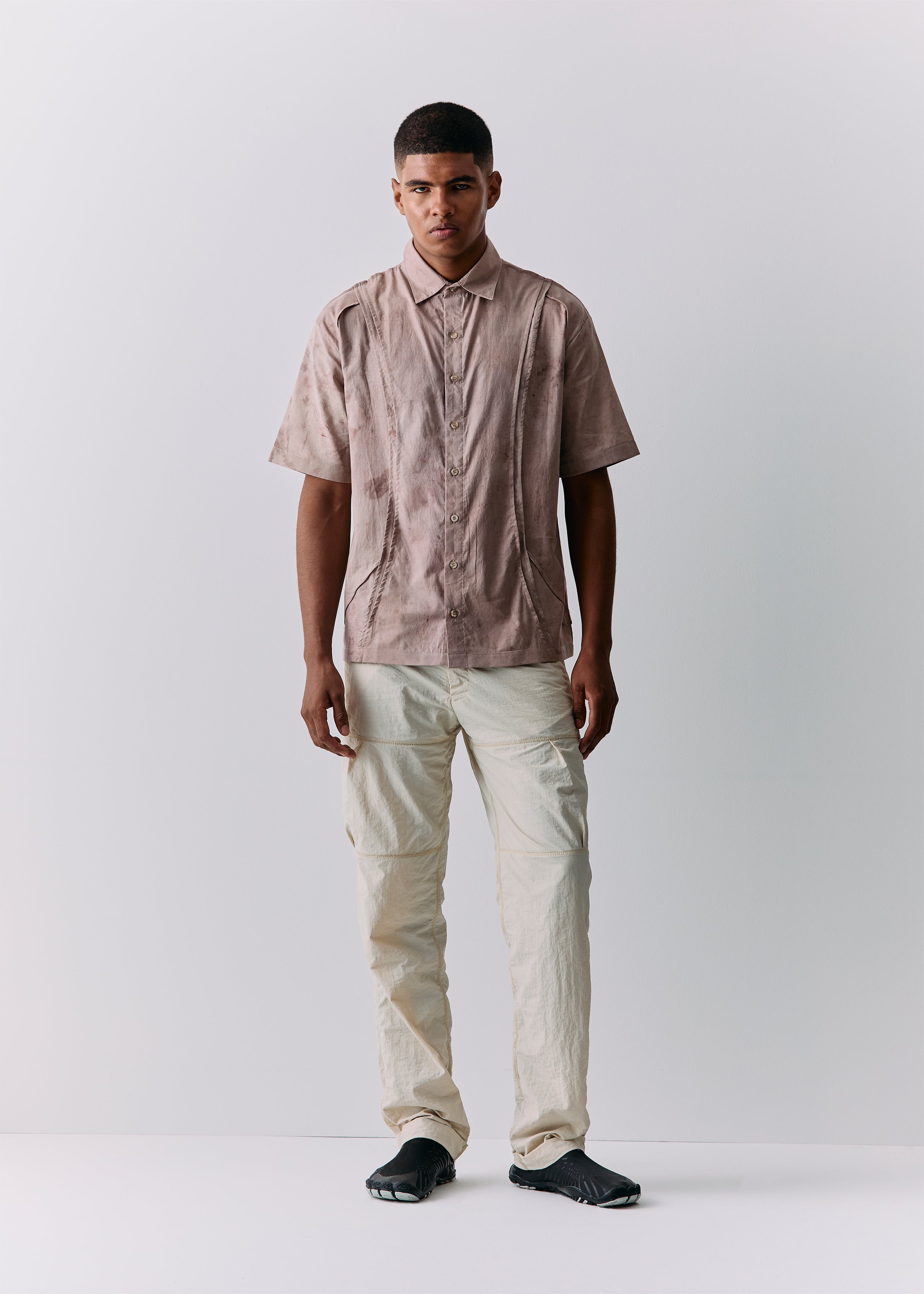 ATURIA SHIRT