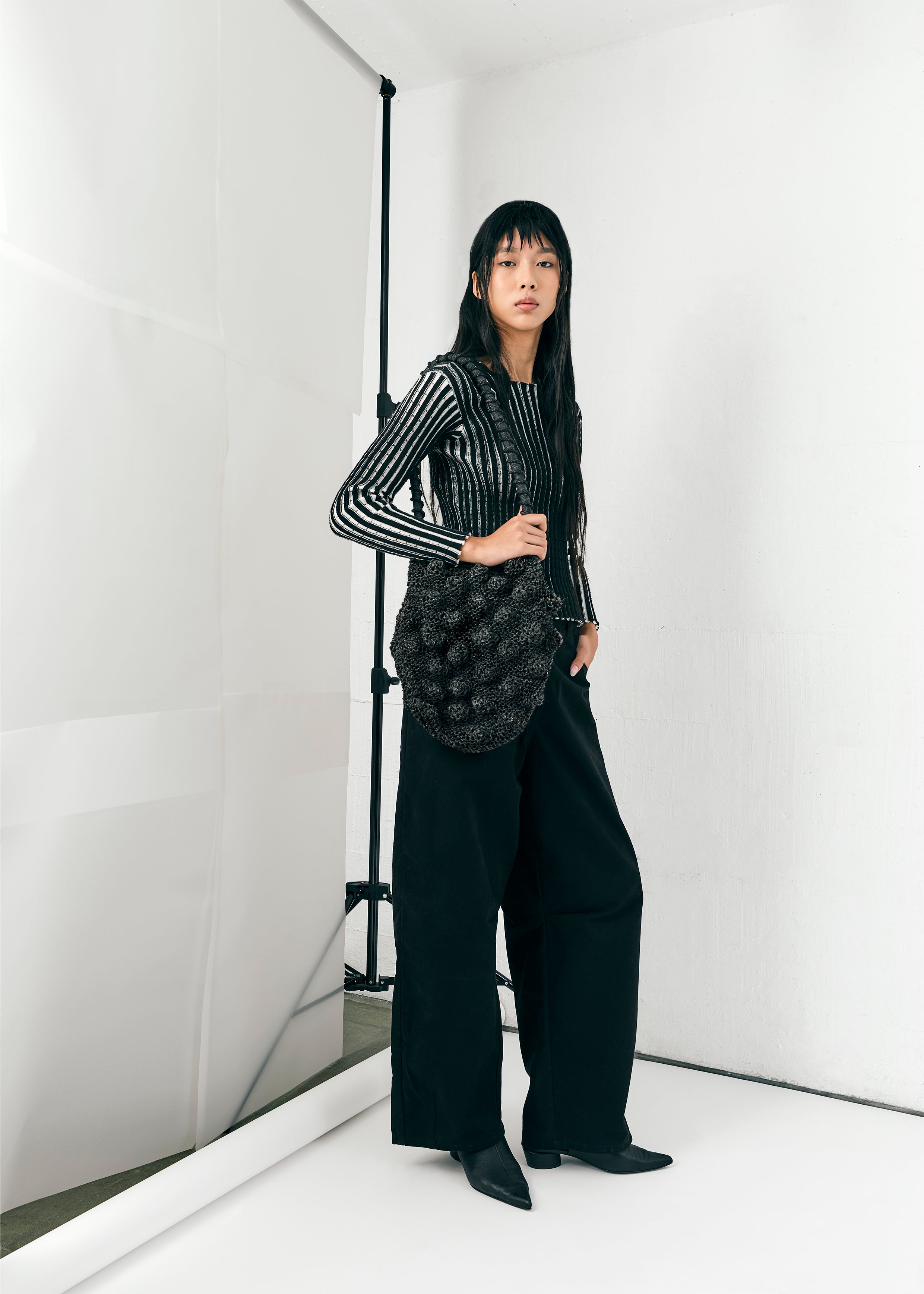 BATANGA MAXI BAG