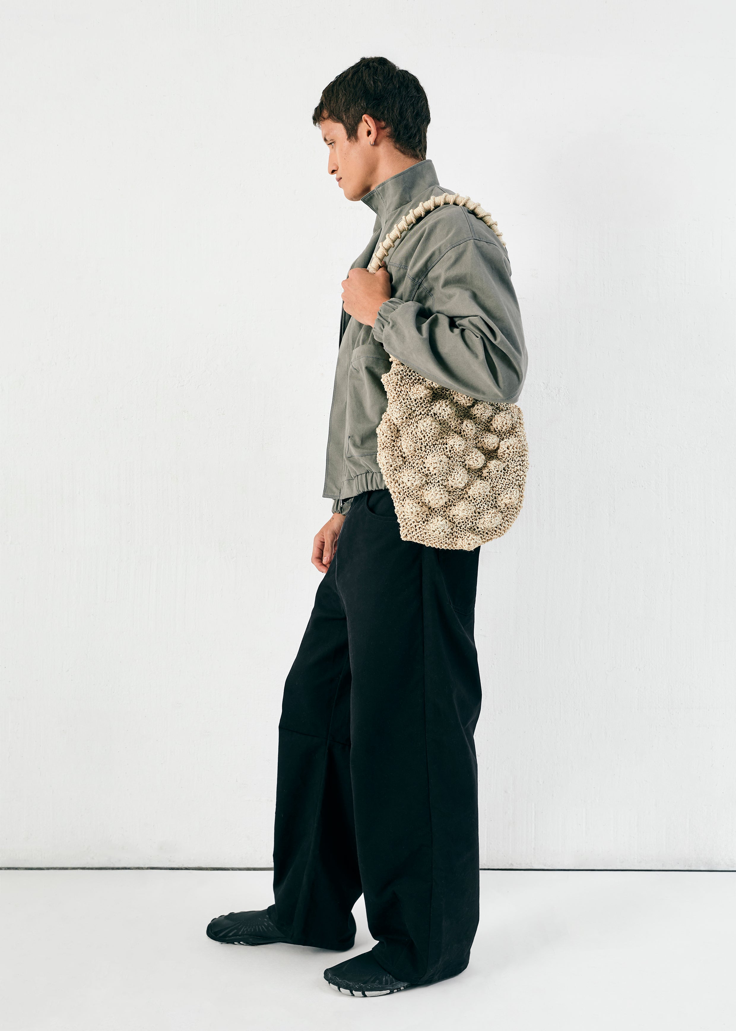 BATANGA MAXI BAG