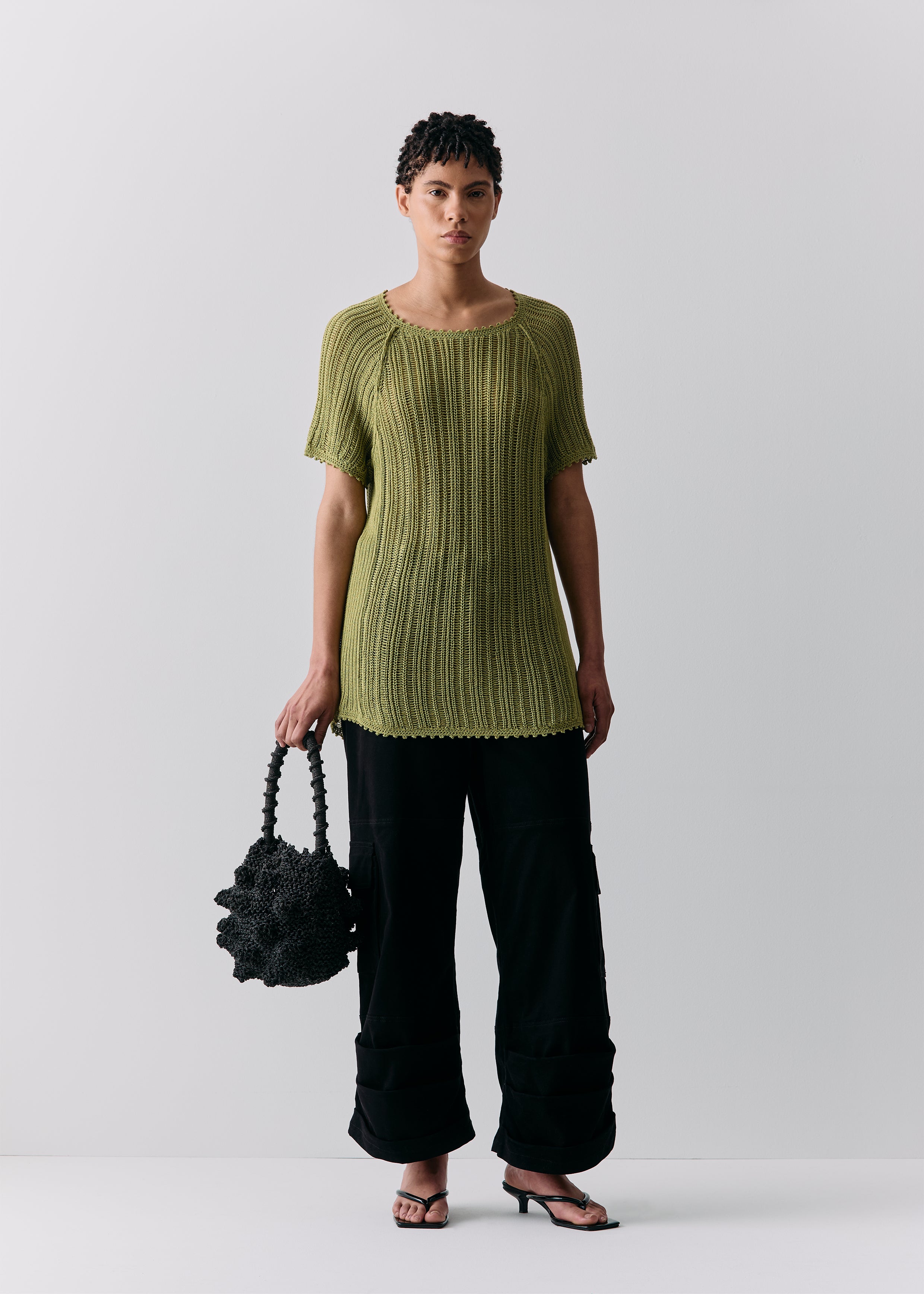 ZAMA T-SHIRT (PRE-ORDER)