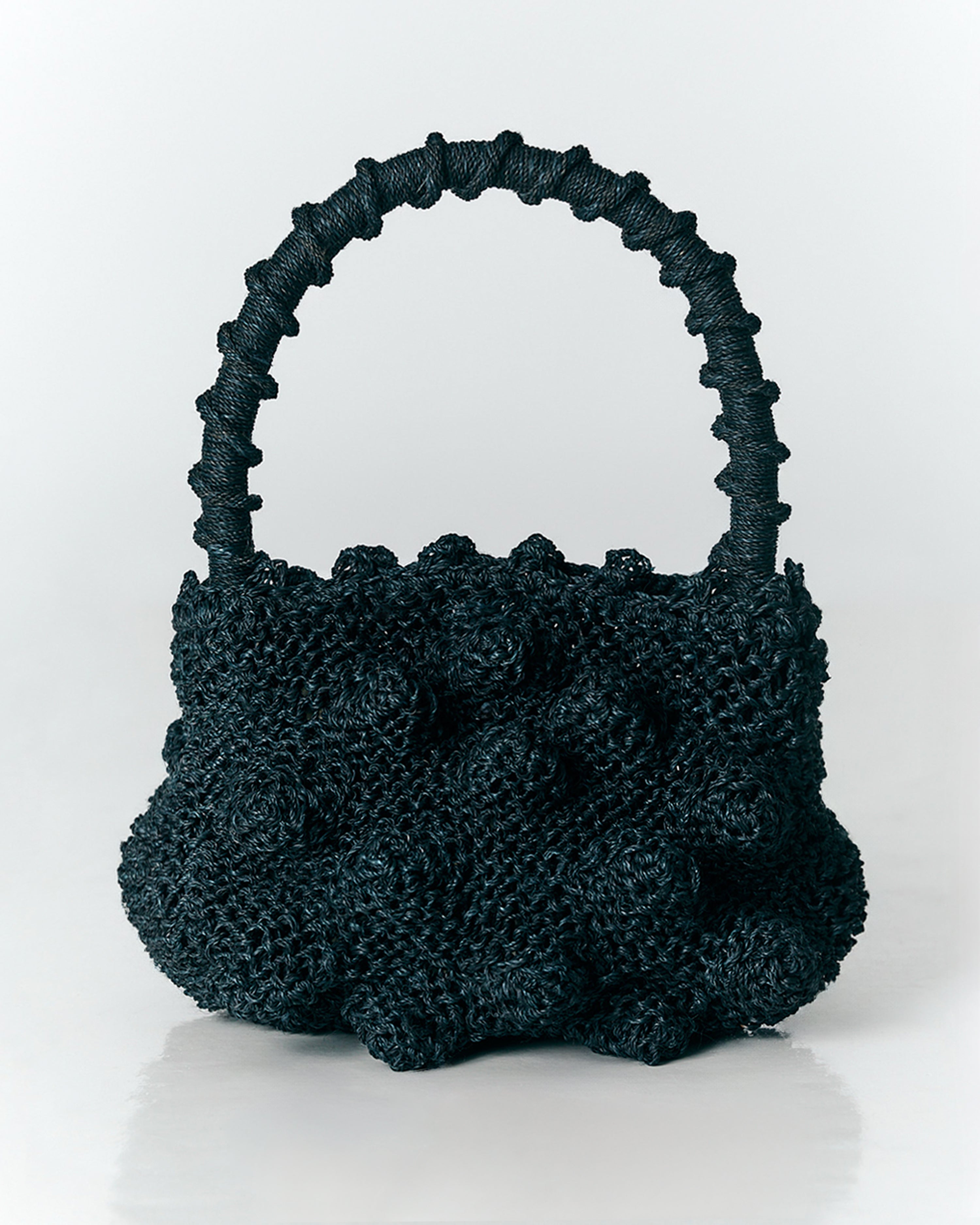 BATANGA HANDBAG