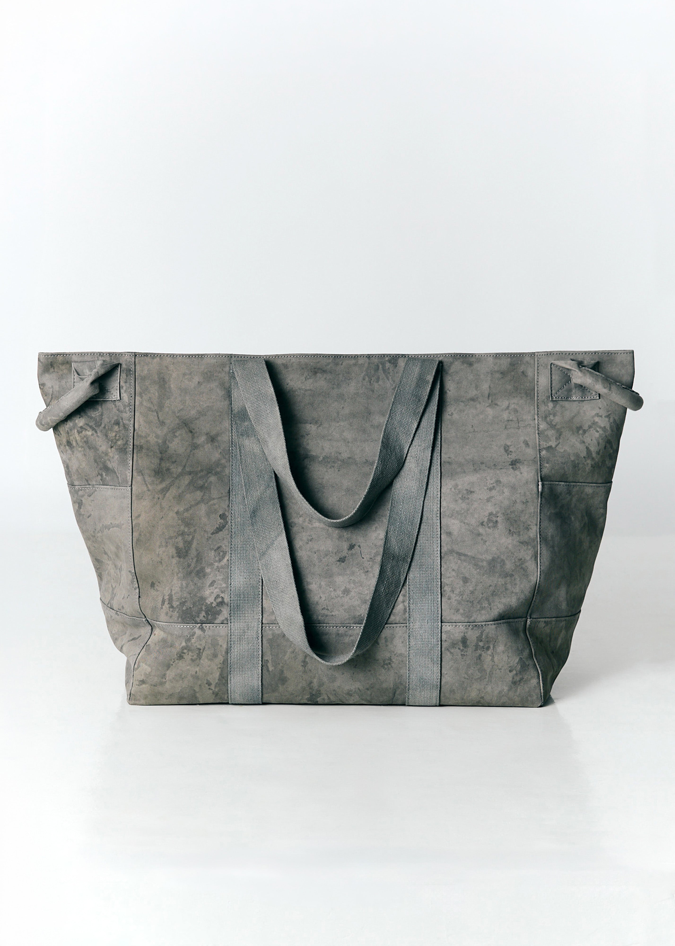 CARRYALL MAXI BAG