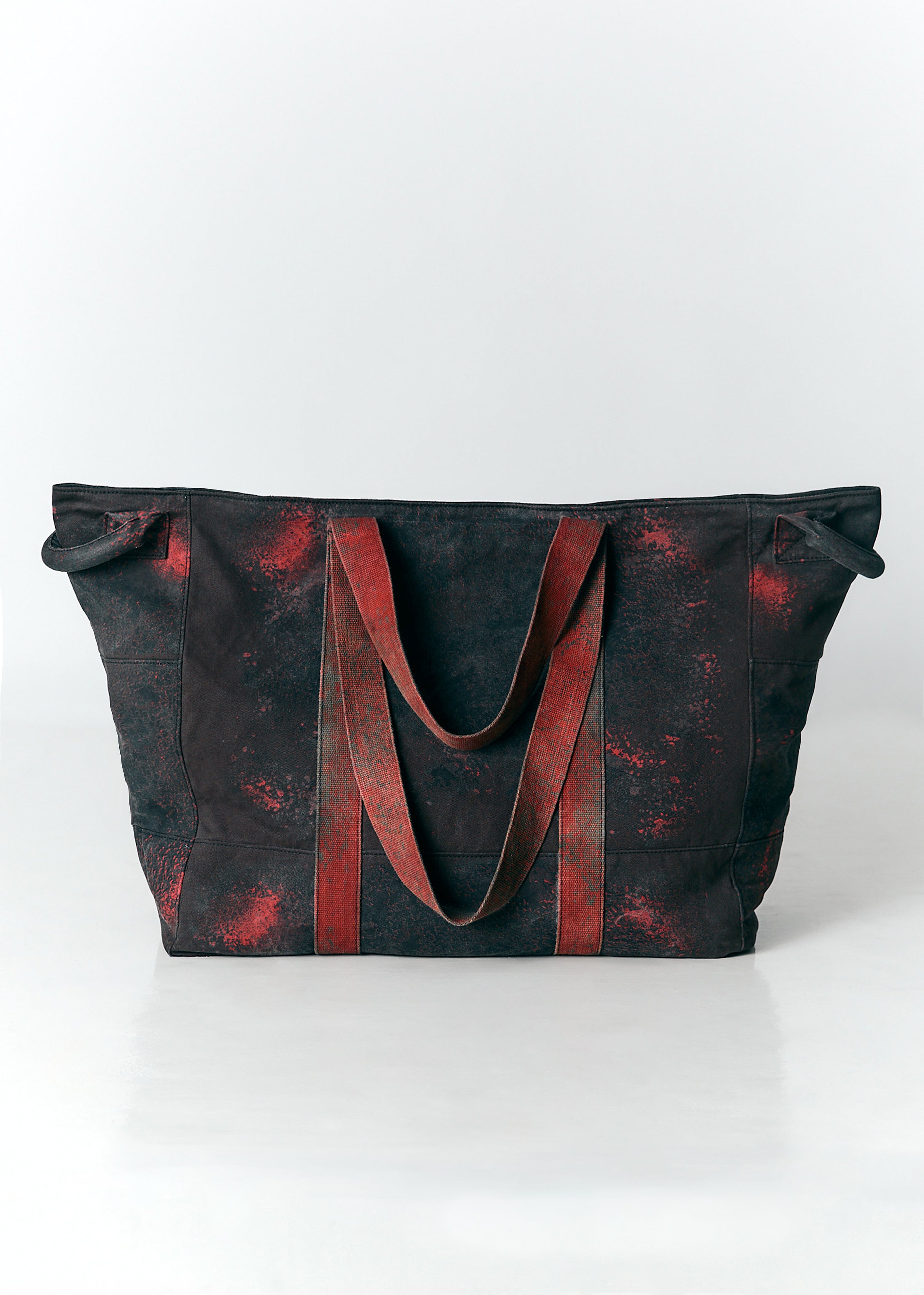 CARRYALL MAXI BAG