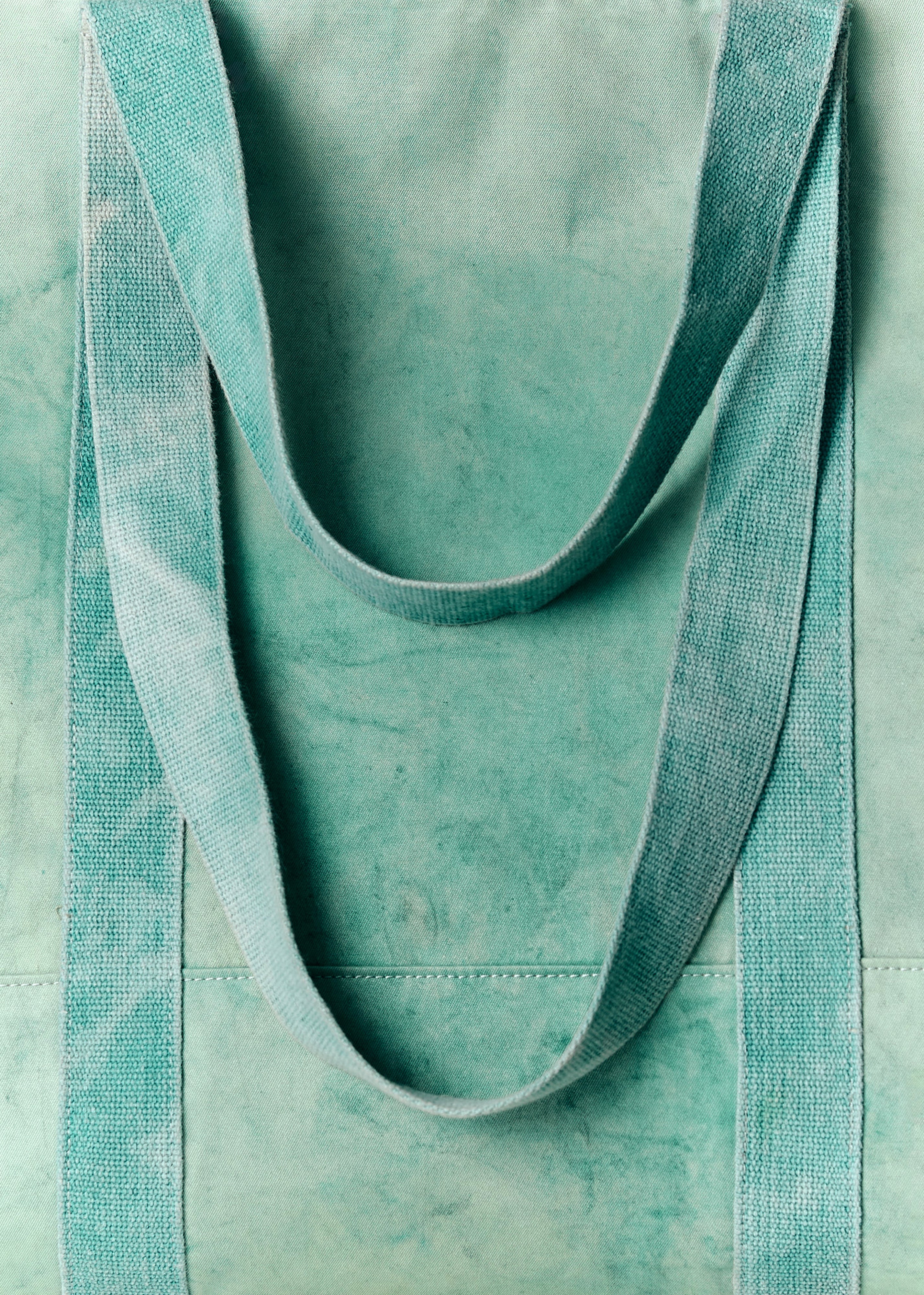 CARRYALL MAXI BAG