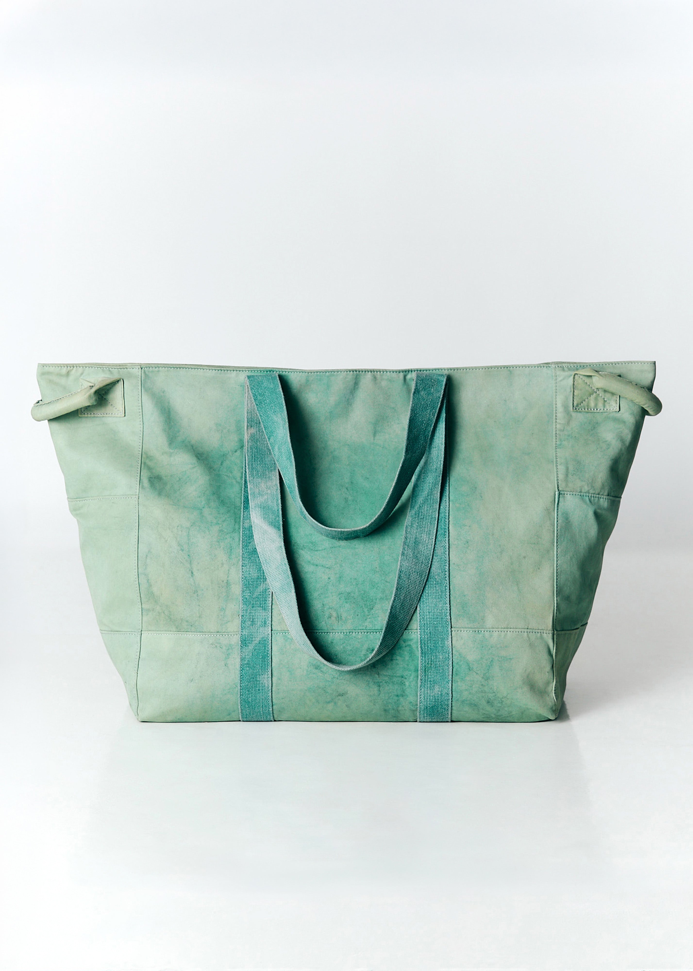 CARRYALL MAXI BAG