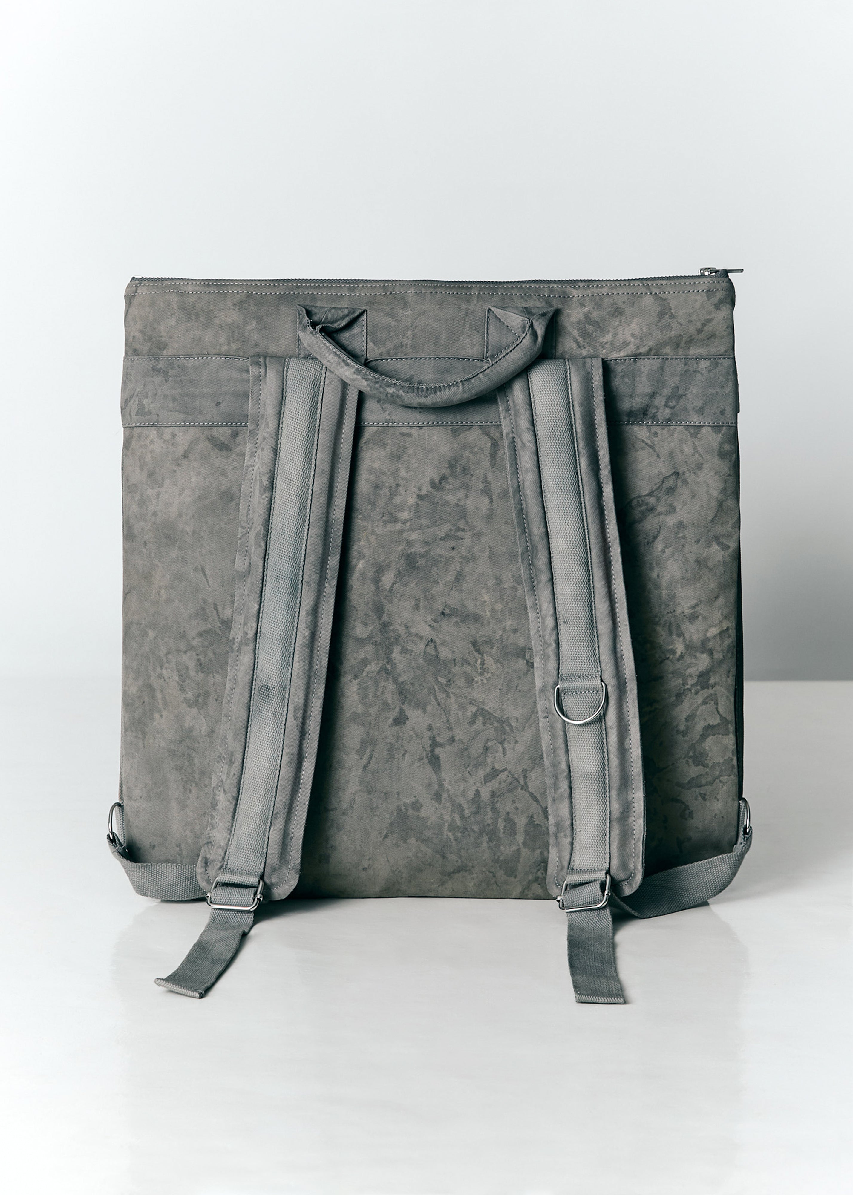 HELMET BACKPACK