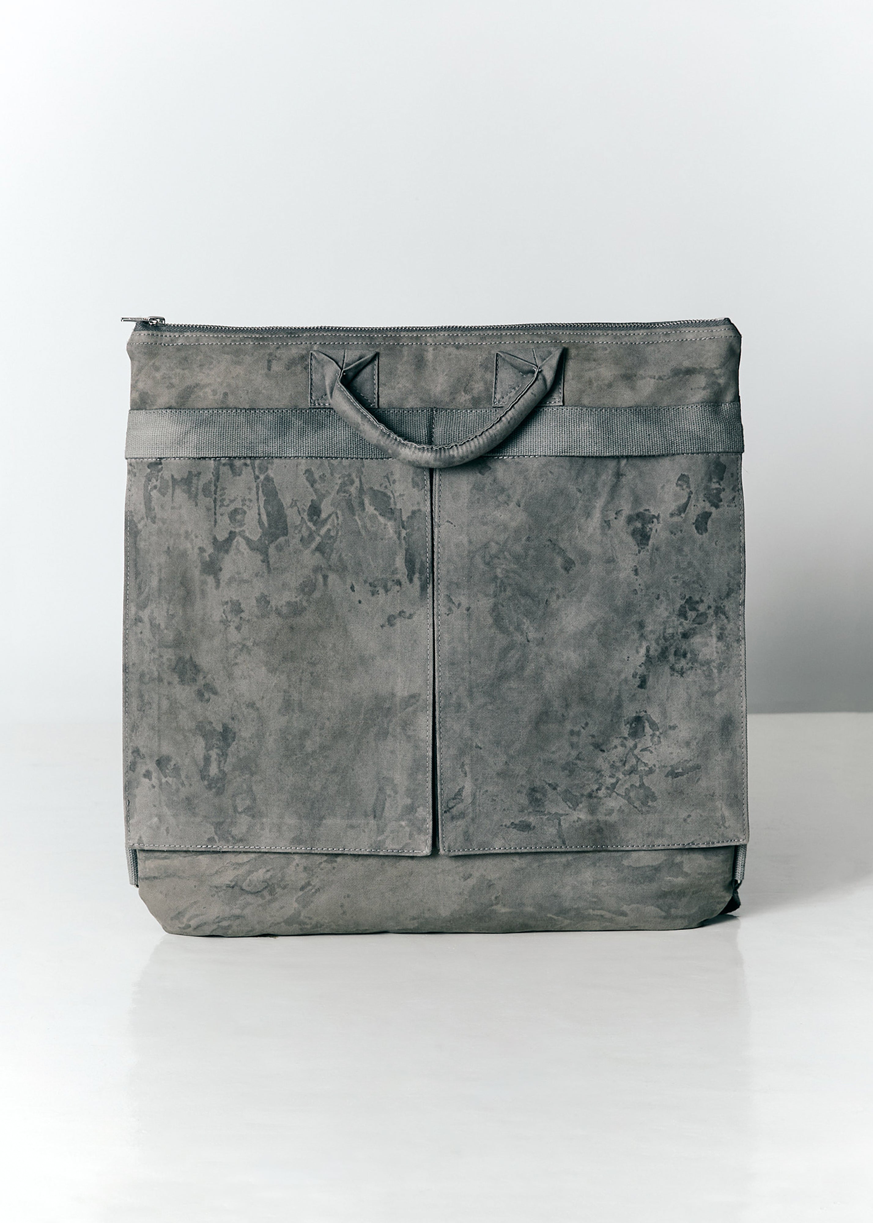 HELMET BACKPACK