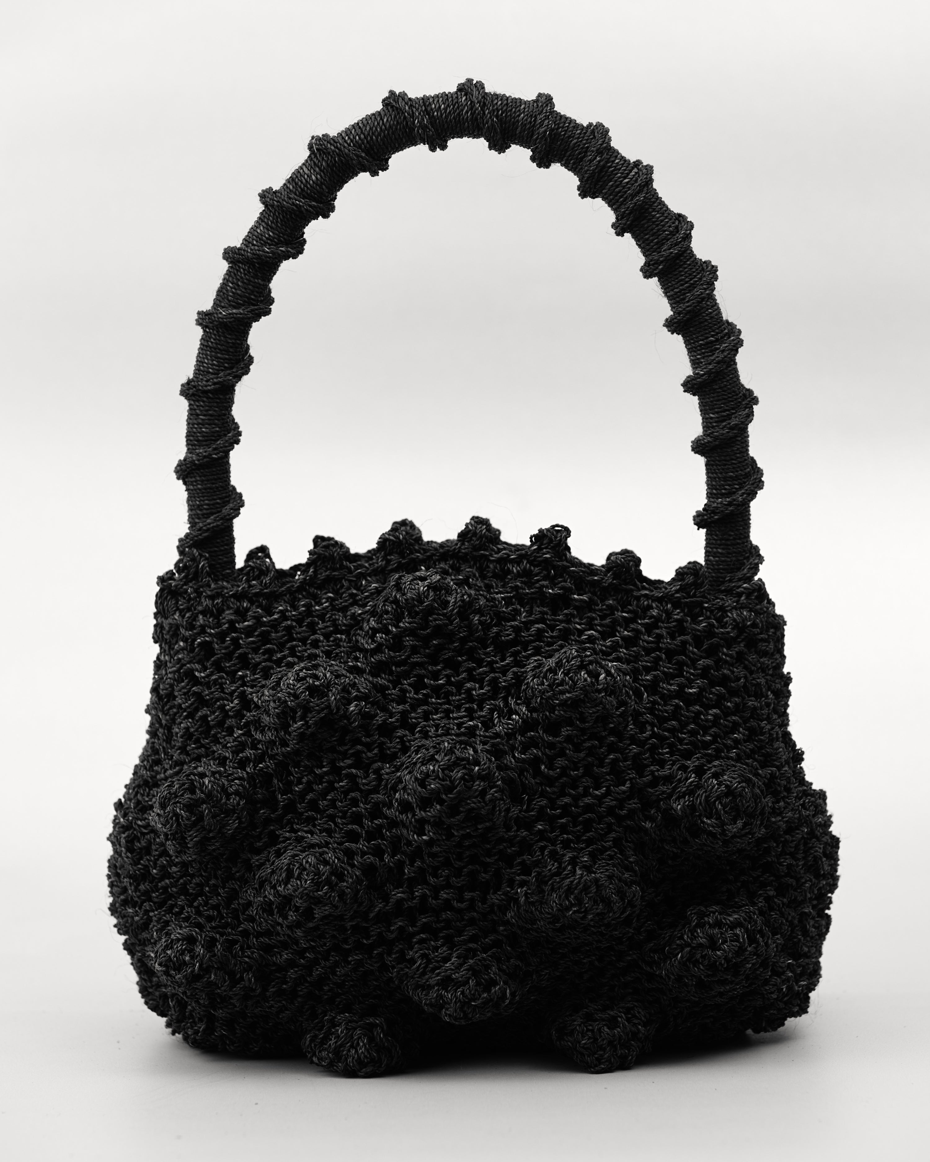 BATANGA HANDBAG (PRE-ORDER)