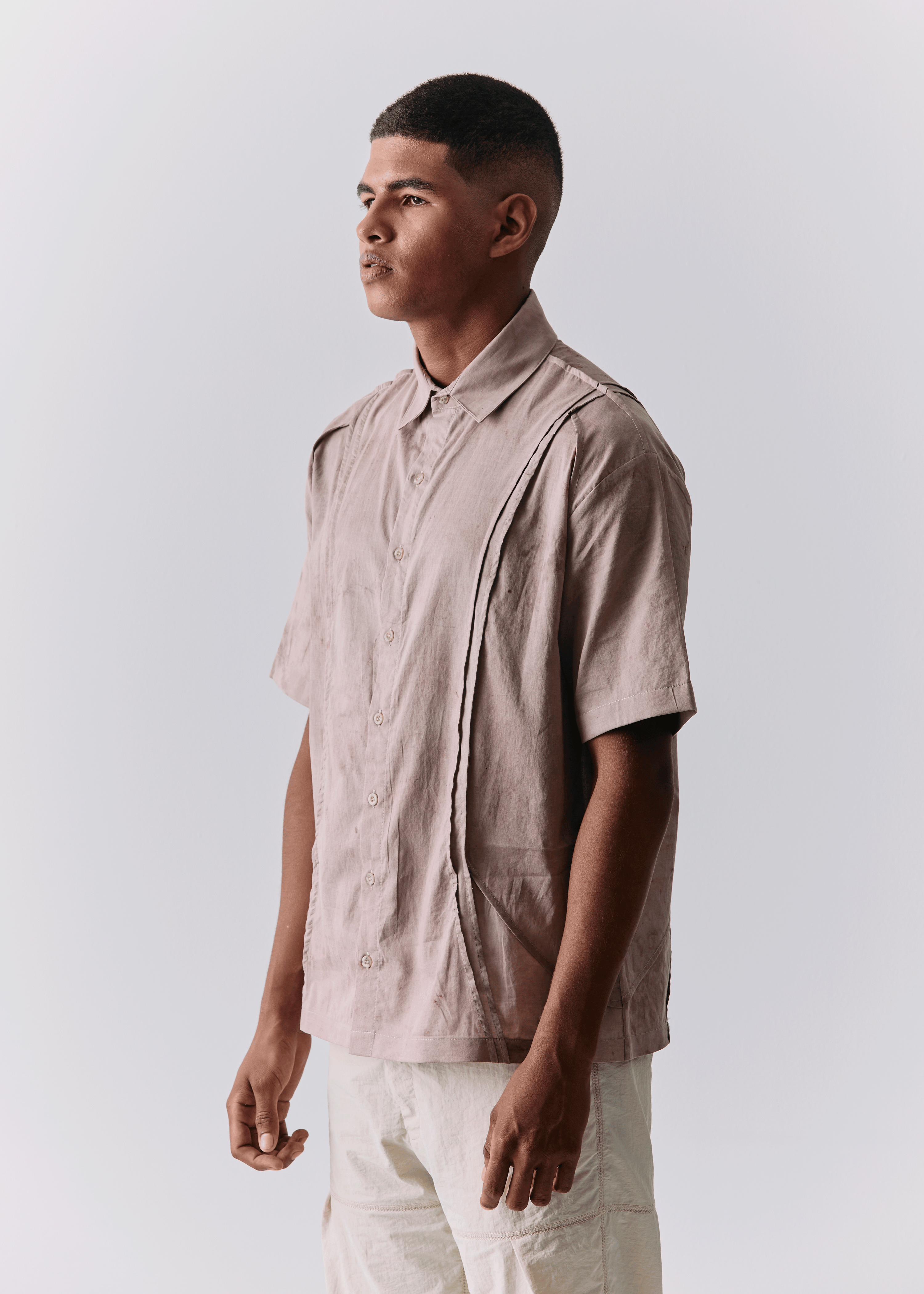 ATURIA SHIRT