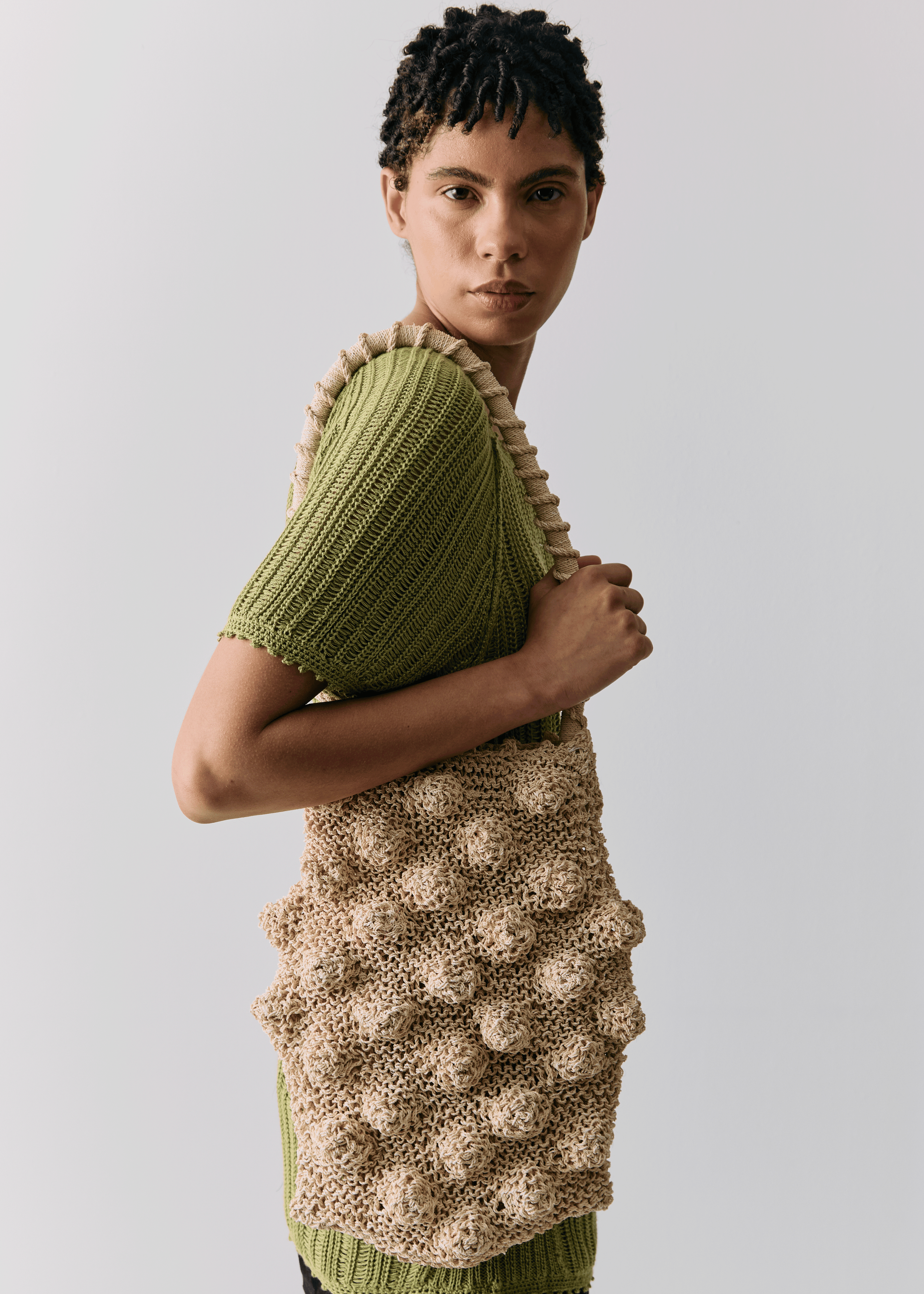 BATANGA MAXI (PRE-ORDER)