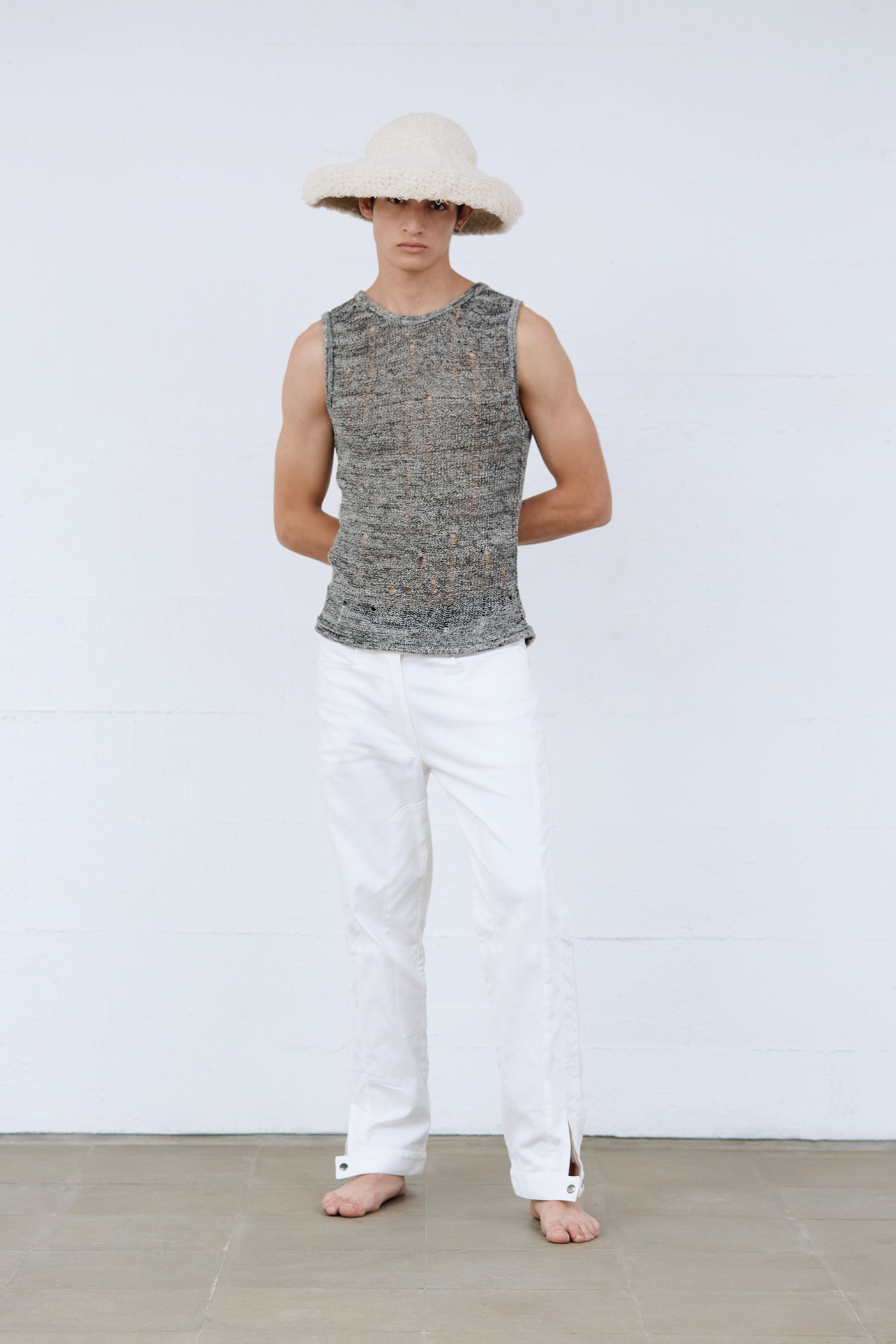 MESO PANTS