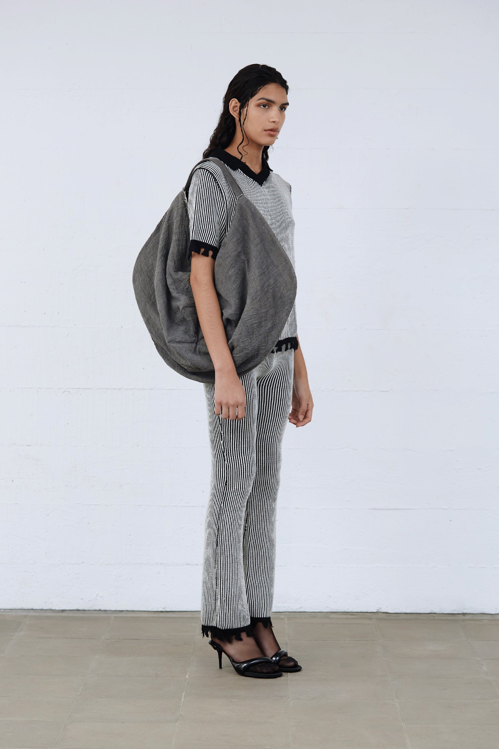 RACING PANTS