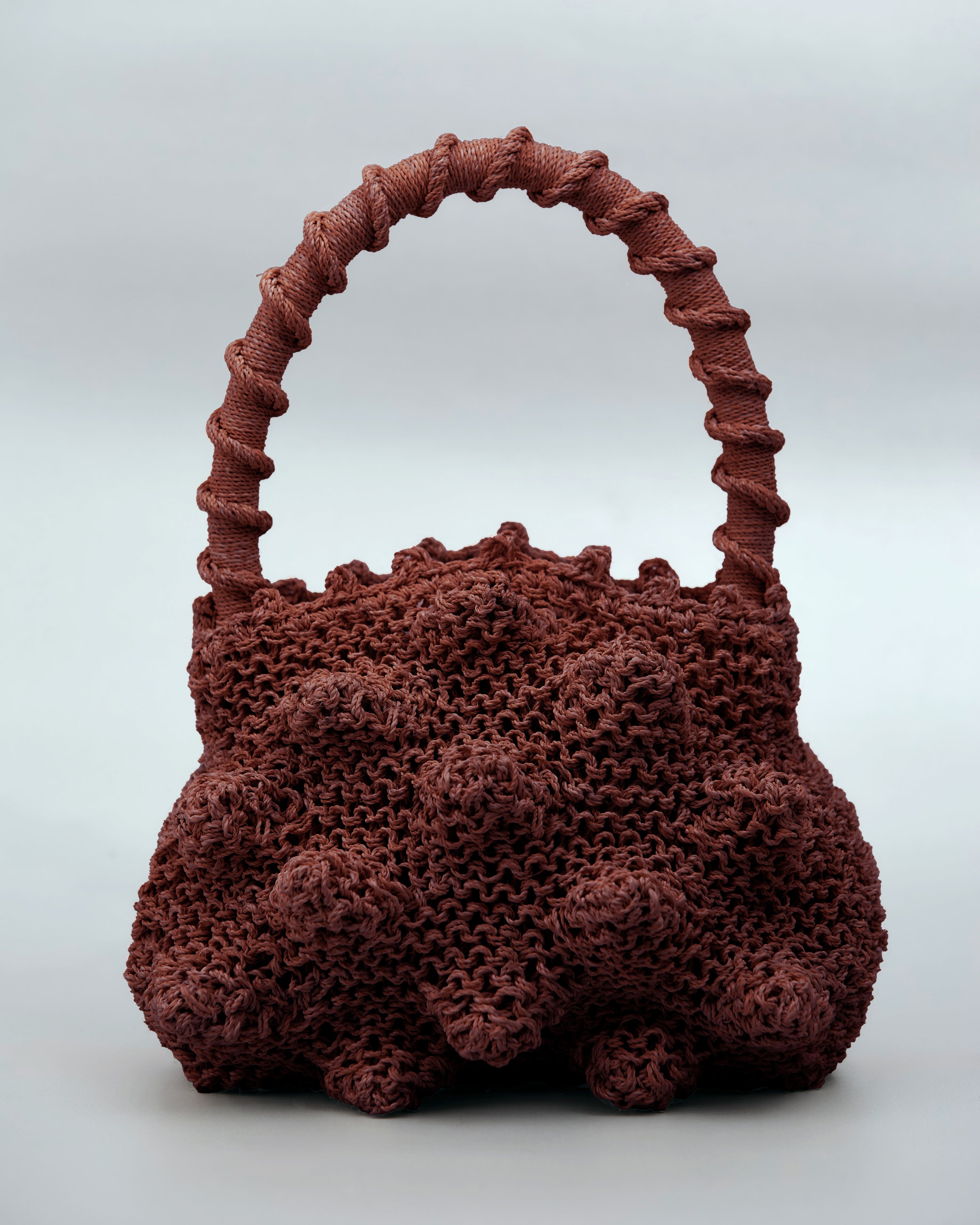 BATANGA HANDBAG (PRE-ORDER)