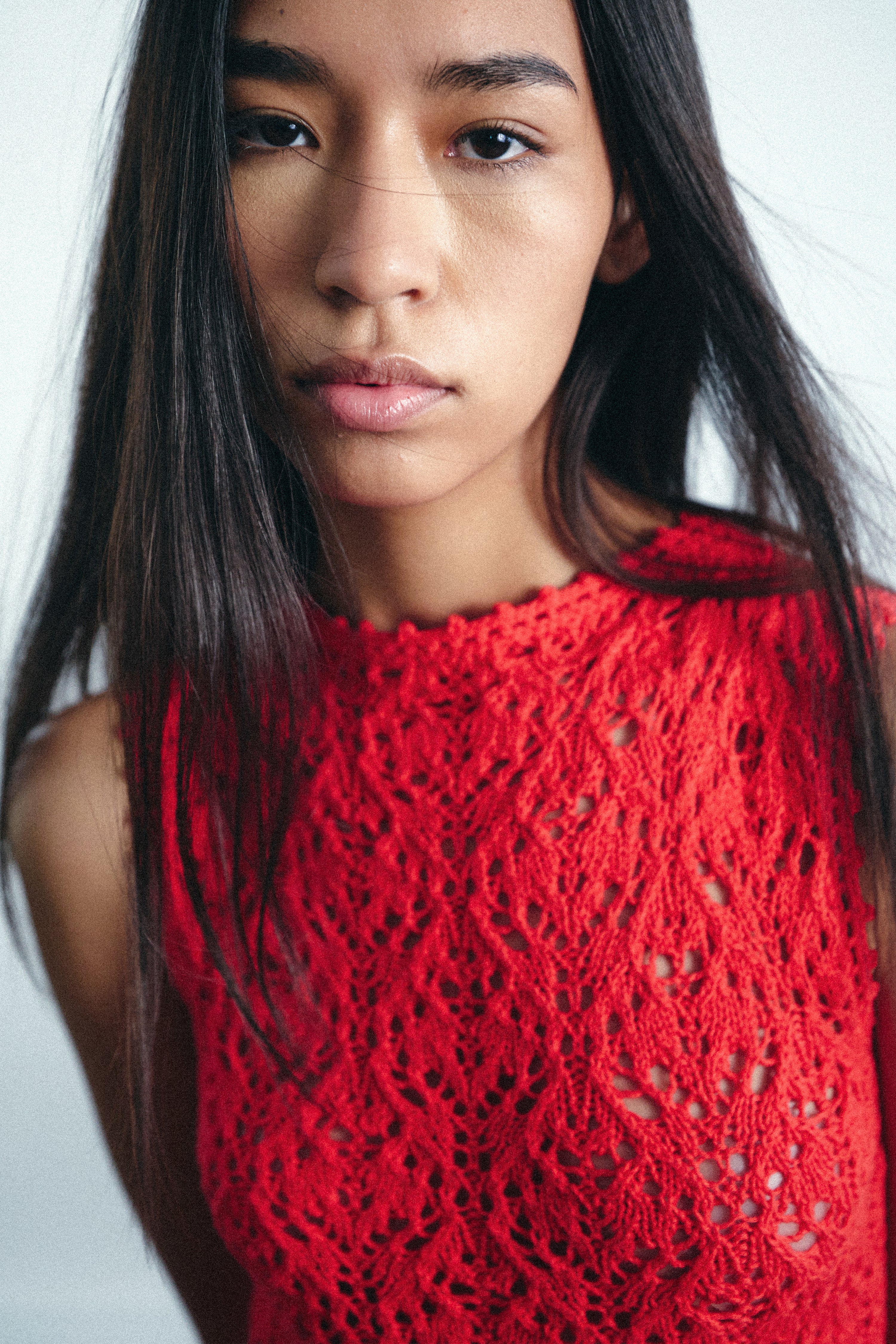 MUREX TOP (PRE-ORDER)