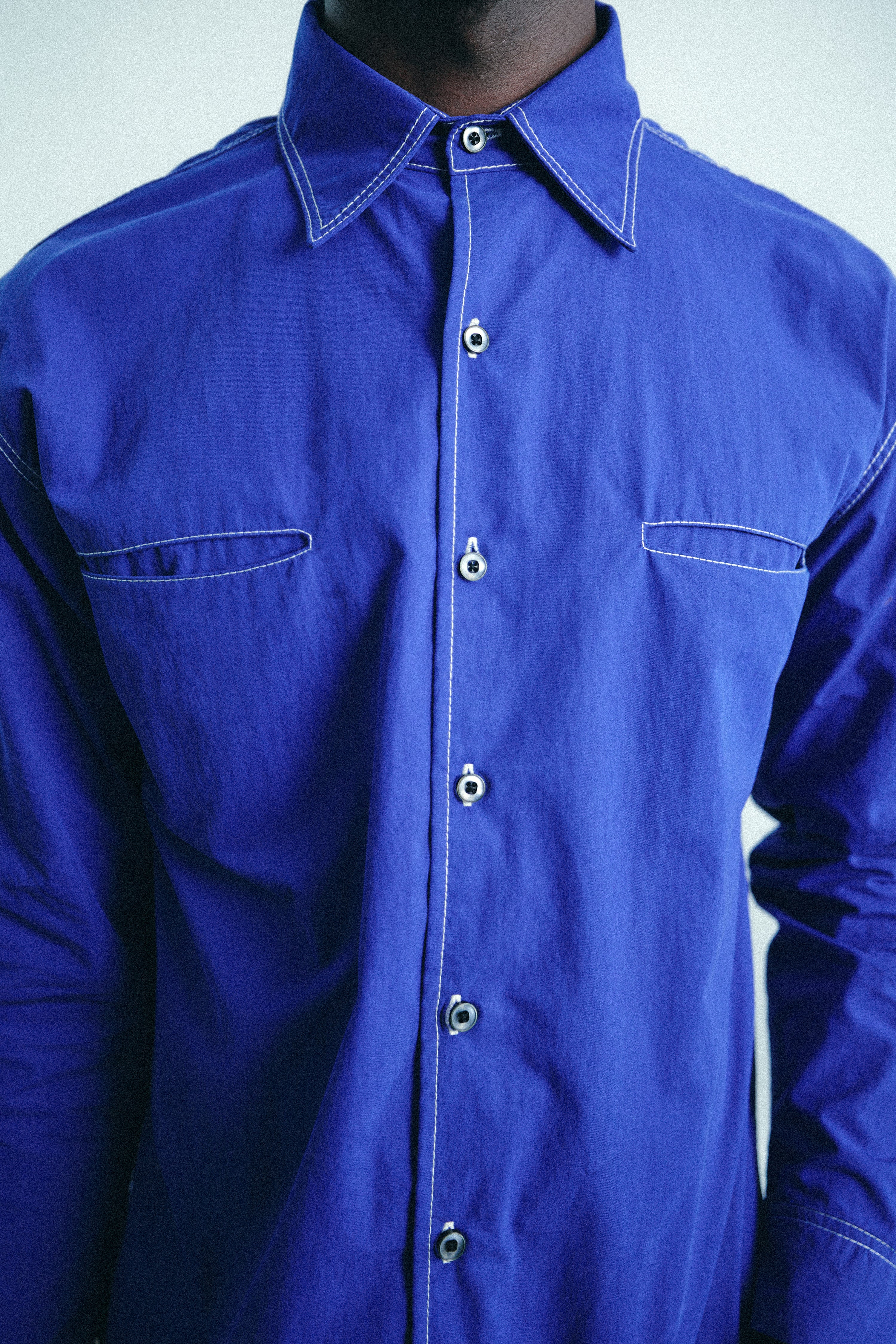 ONCA SHIRT (PRE-ORDER)